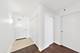 512 N Mcclurg Unit 3706, Chicago, IL 60611