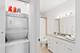 512 N Mcclurg Unit 3706, Chicago, IL 60611