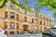 749 W California Unit 2, Chicago, IL 60657