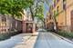 749 W California Unit 2, Chicago, IL 60657