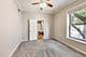 749 W California Unit 2, Chicago, IL 60657