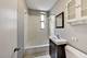 749 W California Unit 2, Chicago, IL 60657