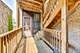 749 W California Unit 2, Chicago, IL 60657