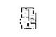 749 W California Unit 2, Chicago, IL 60657