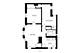 749 W California Unit 2, Chicago, IL 60657