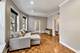 749 W California Unit 2, Chicago, IL 60657
