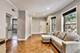 749 W California Unit 2, Chicago, IL 60657
