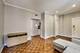 749 W California Unit 2, Chicago, IL 60657