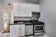 749 W California Unit 2, Chicago, IL 60657