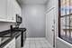 749 W California Unit 2, Chicago, IL 60657