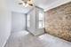 749 W California Unit 2, Chicago, IL 60657