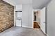749 W California Unit 2, Chicago, IL 60657