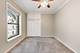 749 W California Unit 2, Chicago, IL 60657