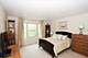 768 St Johns, Addison, IL 60101