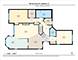 768 St Johns, Addison, IL 60101