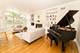 768 St Johns, Addison, IL 60101