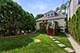 5654 W Cornelia, Chicago, IL 60634