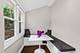 5654 W Cornelia, Chicago, IL 60634
