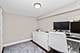 5654 W Cornelia, Chicago, IL 60634