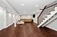 5654 W Cornelia, Chicago, IL 60634