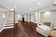 5654 W Cornelia, Chicago, IL 60634