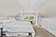5654 W Cornelia, Chicago, IL 60634