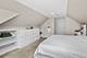 5654 W Cornelia, Chicago, IL 60634