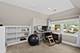 5654 W Cornelia, Chicago, IL 60634