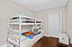 5654 W Cornelia, Chicago, IL 60634