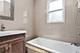 5654 W Cornelia, Chicago, IL 60634