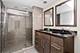 5654 W Cornelia, Chicago, IL 60634