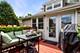 5654 W Cornelia, Chicago, IL 60634