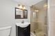 5654 W Cornelia, Chicago, IL 60634