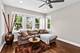 5654 W Cornelia, Chicago, IL 60634