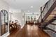 5654 W Cornelia, Chicago, IL 60634