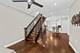 5654 W Cornelia, Chicago, IL 60634