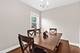 5654 W Cornelia, Chicago, IL 60634