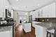 5654 W Cornelia, Chicago, IL 60634