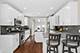 5654 W Cornelia, Chicago, IL 60634