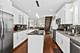 5654 W Cornelia, Chicago, IL 60634