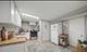 2206 N Kostner Unit B, Chicago, IL 60639