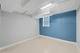 2206 N Kostner Unit B, Chicago, IL 60639