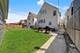2206 N Kostner Unit B, Chicago, IL 60639