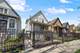 2206 N Kostner Unit B, Chicago, IL 60639