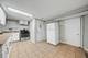 2206 N Kostner Unit B, Chicago, IL 60639