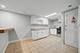 2206 N Kostner Unit B, Chicago, IL 60639