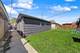 2206 N Kostner Unit B, Chicago, IL 60639
