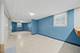2206 N Kostner Unit B, Chicago, IL 60639