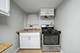 2206 N Kostner Unit B, Chicago, IL 60639