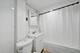 2206 N Kostner Unit B, Chicago, IL 60639